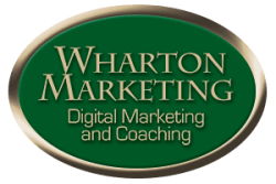 Wharton Marketing