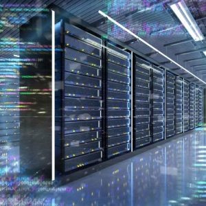 Basic Hosting Package